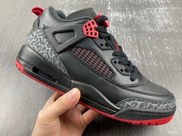 Rep TBkick Bred FQ1579-006 Spizike Low Jordan 0723